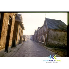 5 middenstraat